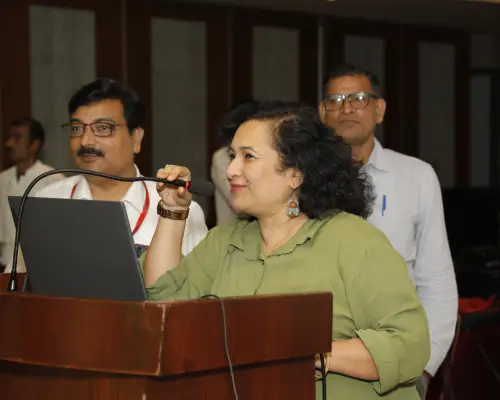 Continuous Medical Education (CME) | Kanpur