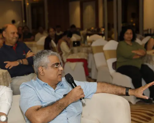 Continuous Medical Education (CME) | Kanpur