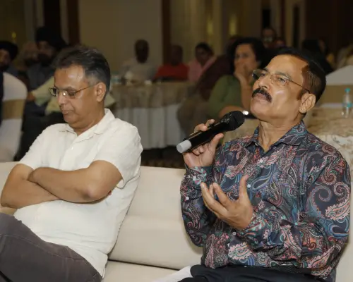 Continuous Medical Education (CME) | Kanpur