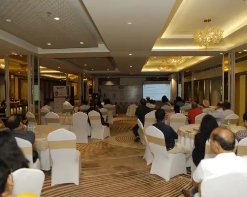 Continuous Medical Education (CME) | Kanpur