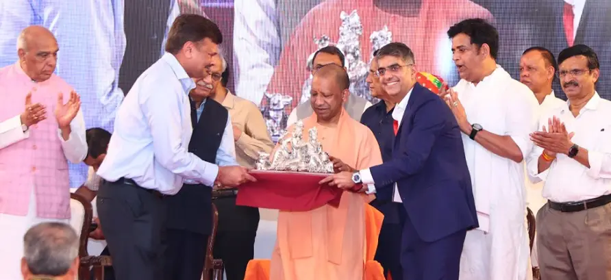 Now-in-Gorakhpur.webp