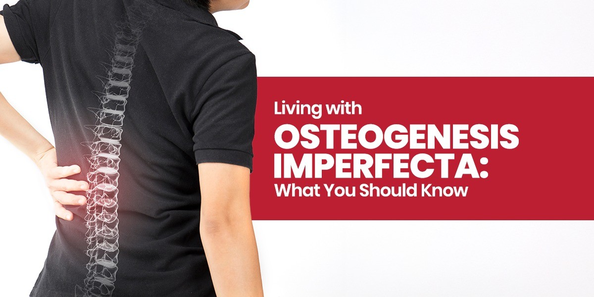 Osteogenesis-Imperfecta.jpg