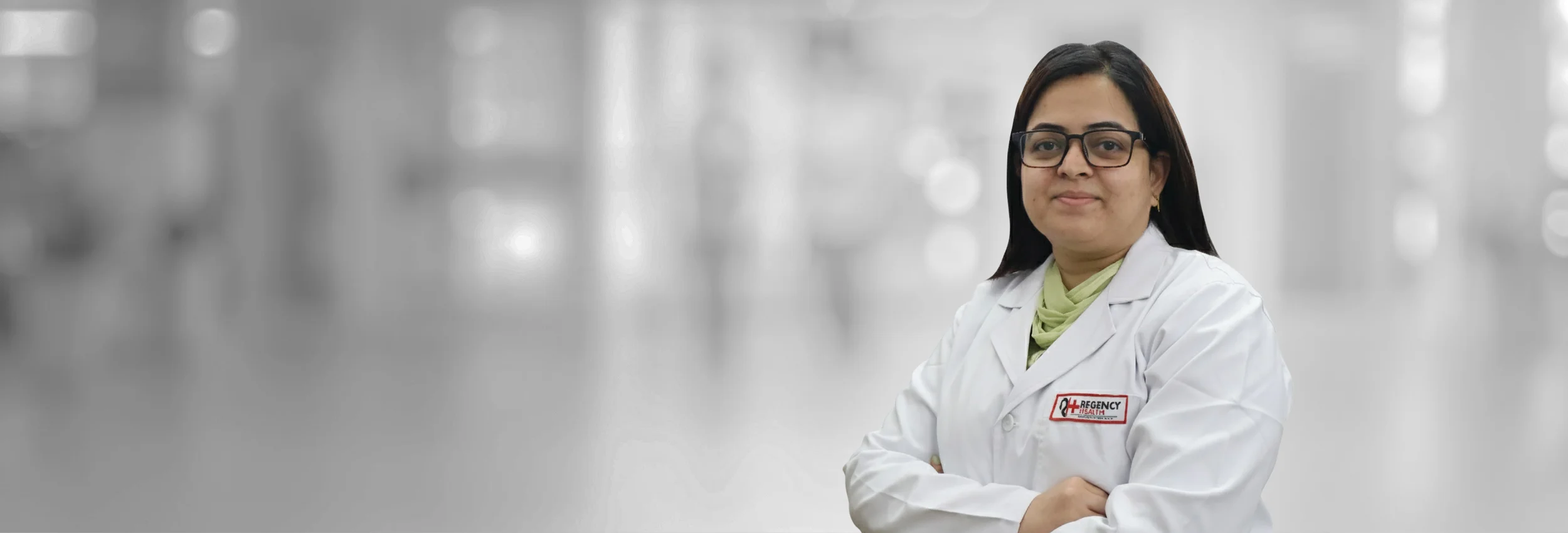 Dr. jyotsana soni