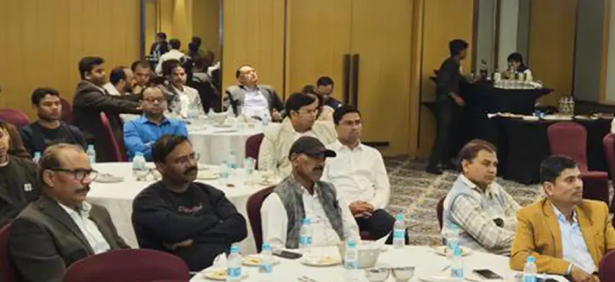 CME on Cardiology and Nephrology hosted at Regency Hospital Lucknow