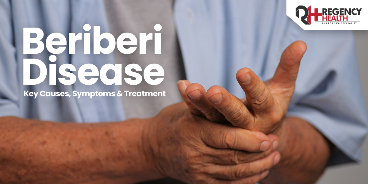 Beriberi-Disease.jpg