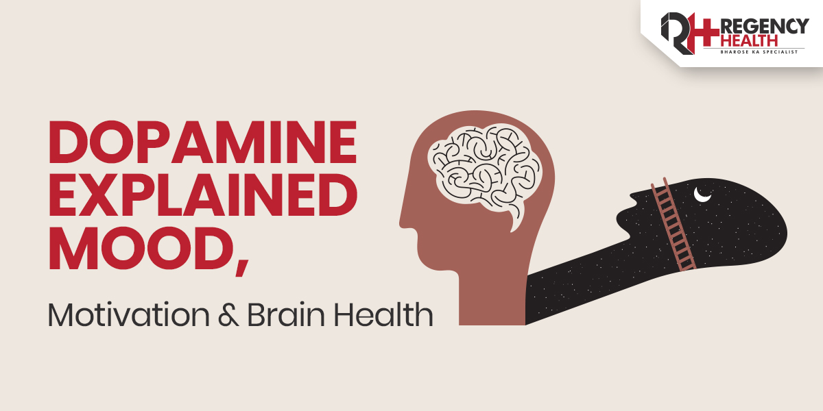 Dopamine-Explained.jpg