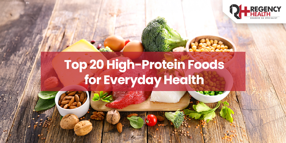 High-Protein-Food.jpg