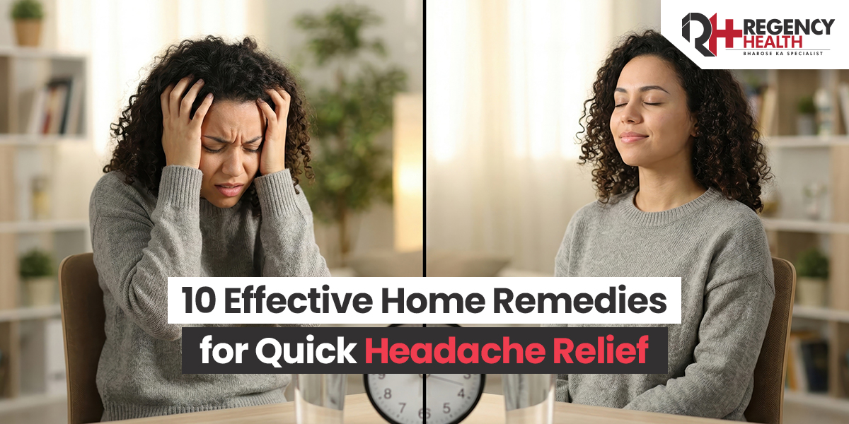 Home-Remedies-for-Headache-Relief.jpg