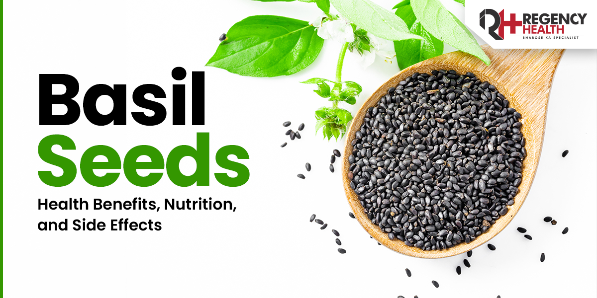 Basil-Seeds.jpg