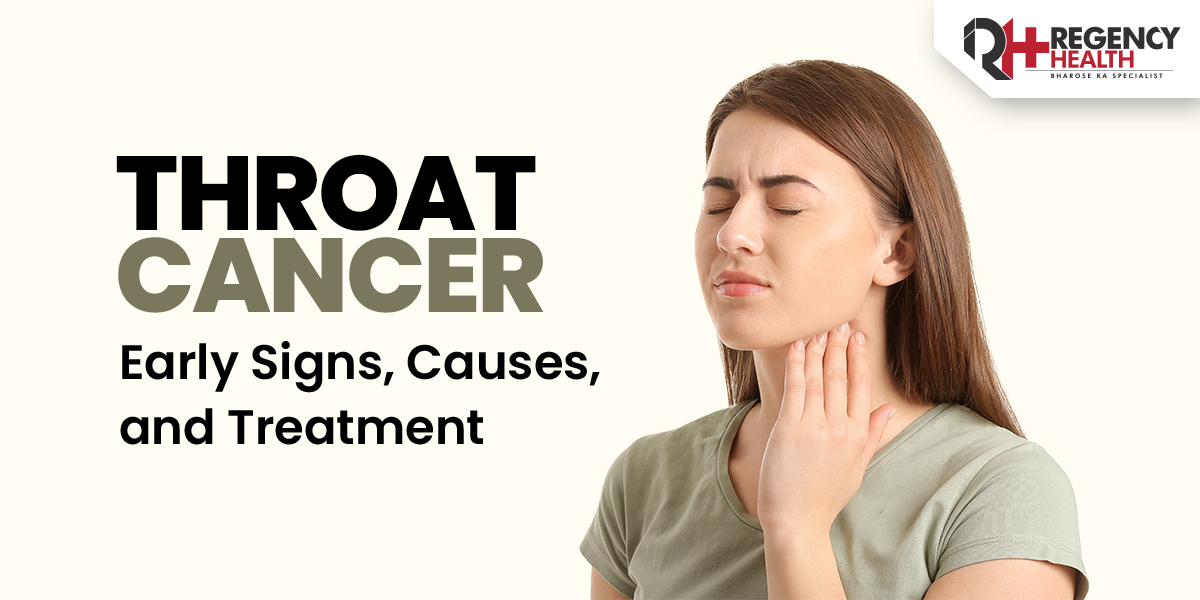 Throat-Cancer-1.jpg