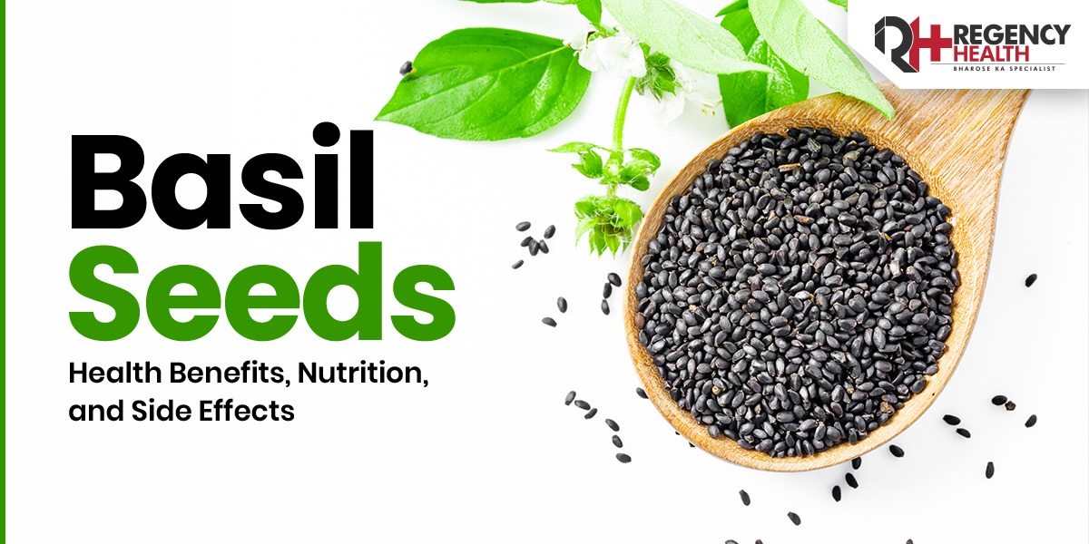 basil-seeds.jpeg