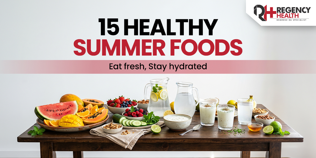 Healthy-Summer-Foods.jpeg