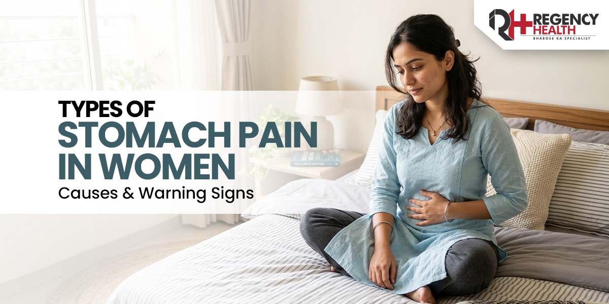 Types-of-stomach-pain-in-women.jpeg