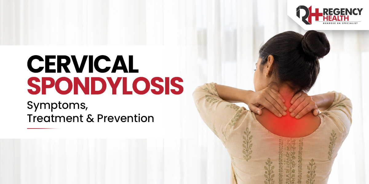Cervical-Spondylosis.jpg