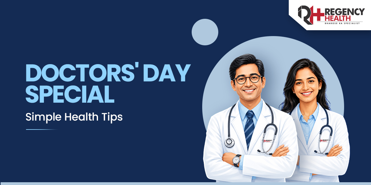 Doctors-day-special.jpg