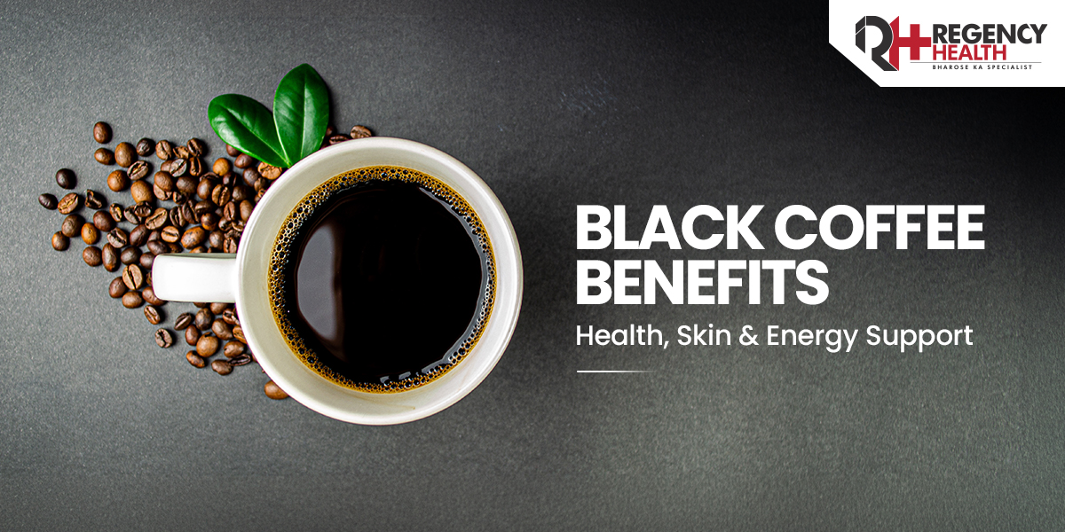 black-coffee-benefits​.jpg
