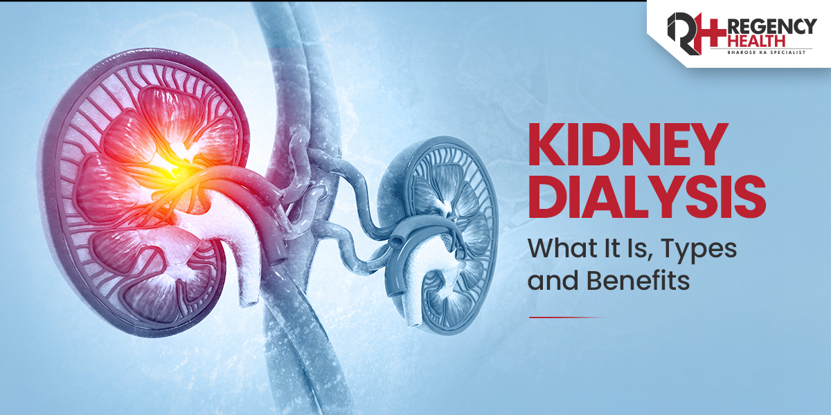 kidney-dialysis​.jpg