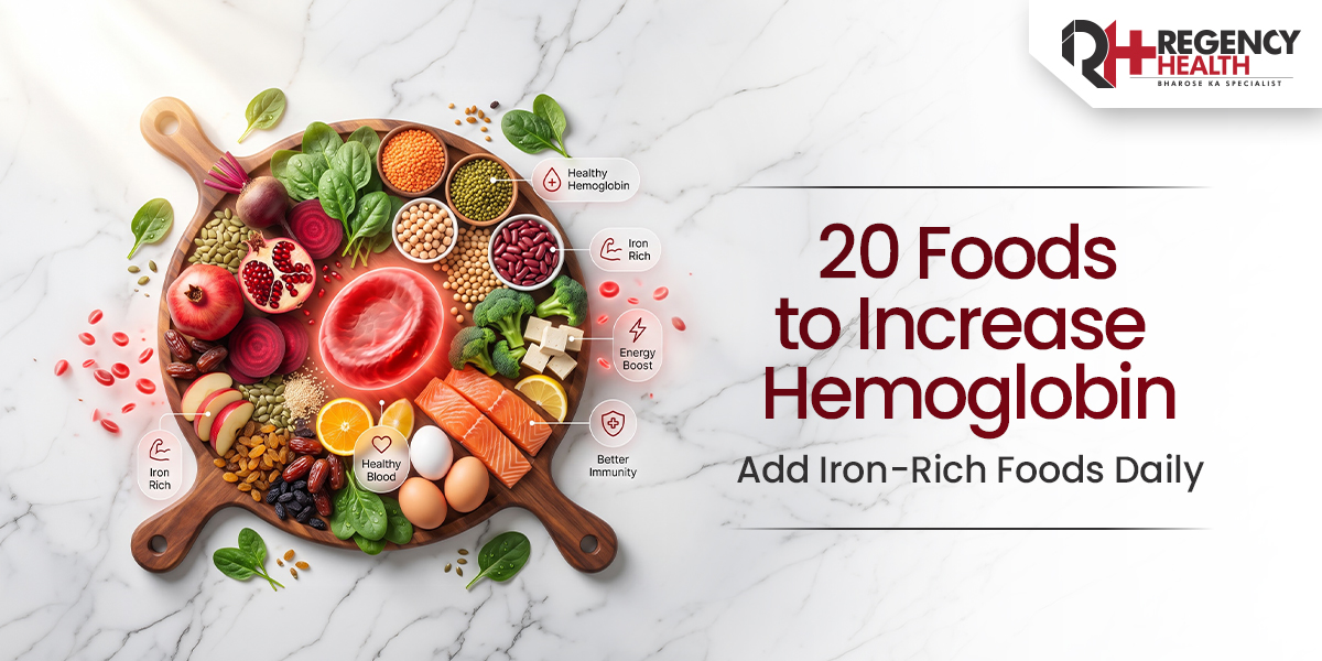 20-Foods-to-increase-hemoglobin.jpg