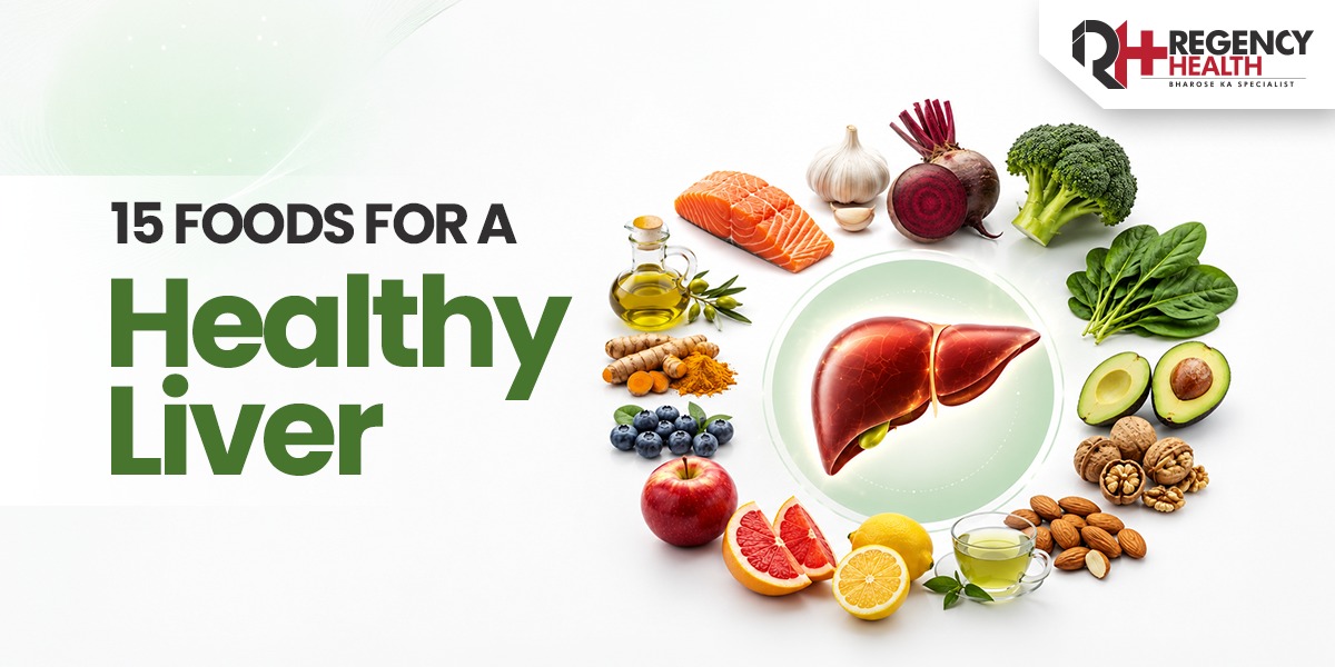 Best-foods-for-liver.jpeg