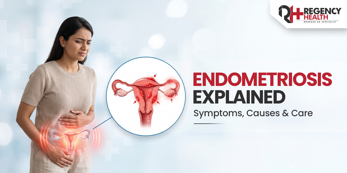 Endometriosis.jpg