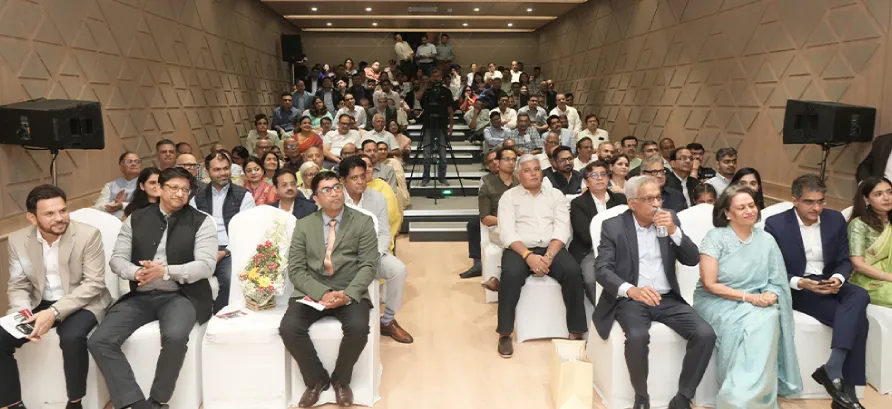 Press Conference Marks the Launch of Regency Super Speciality Hospital, Kanpur