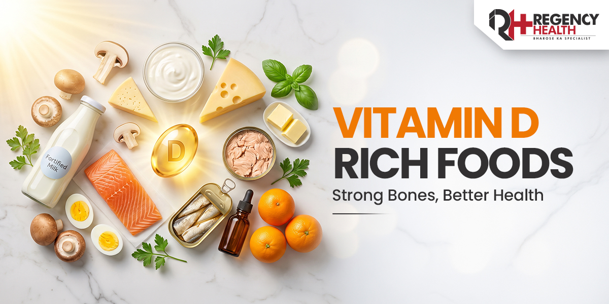 Vitamin-d-rich-foods.jpg