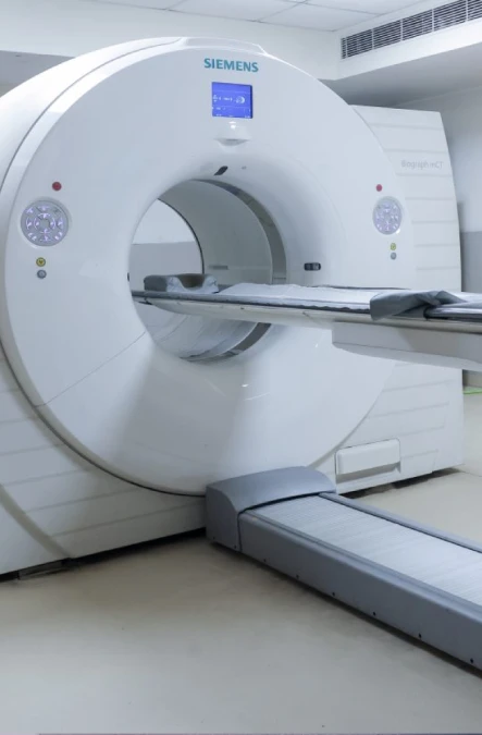 cancer care