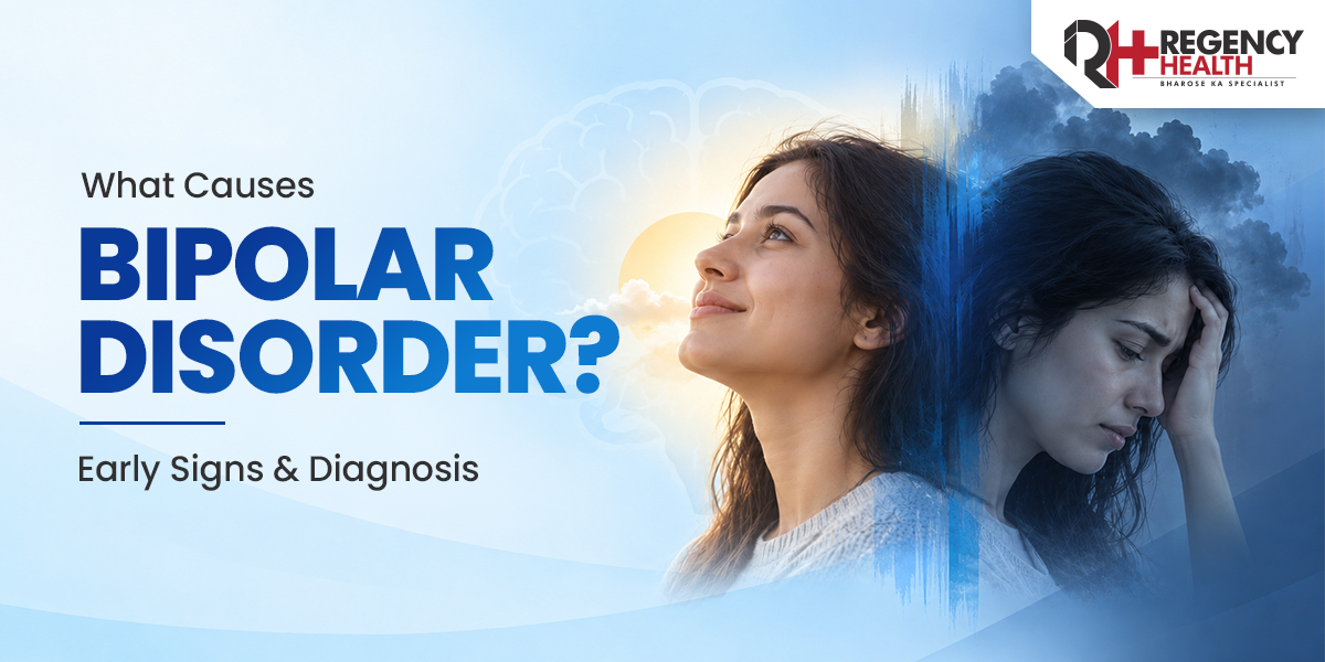 Bipolar-Disorder.jpg