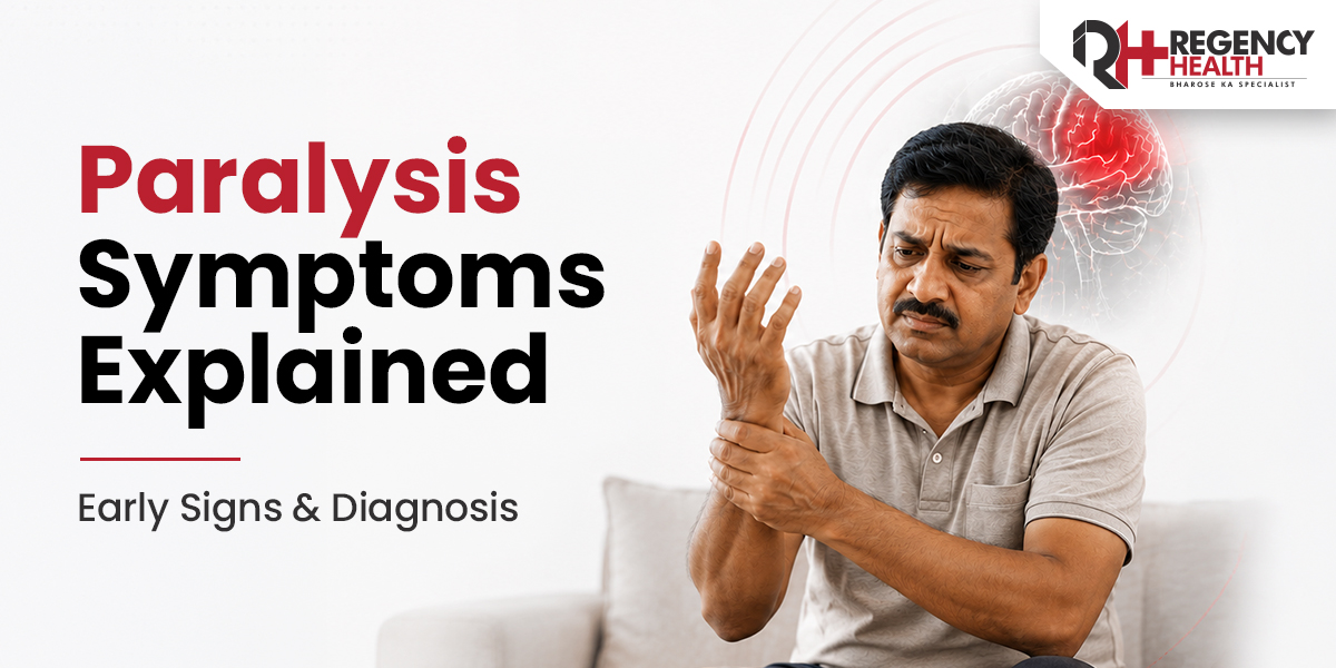 PARALYSIS-Symptoms.jpg