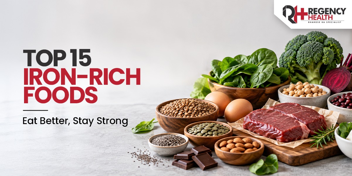 Top-15-Iron-rich-foods.jpeg