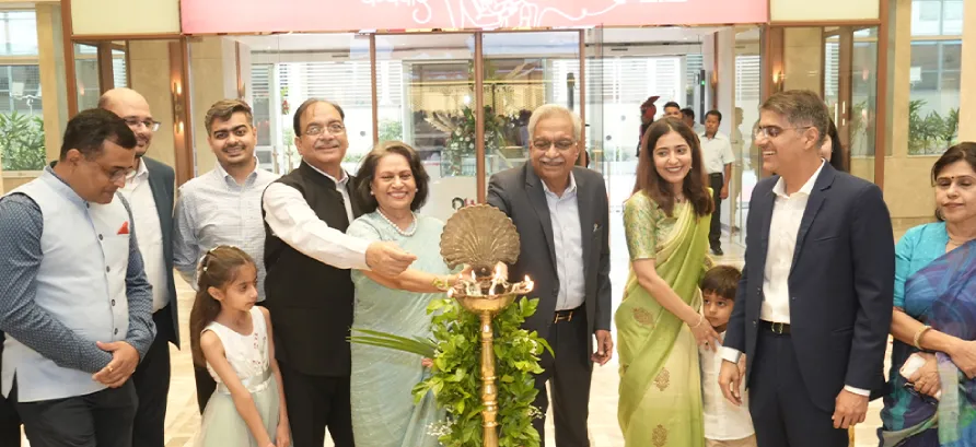 Regency Super Speciality Hospital Kanpur Opens, Expanding Regency Health’s Healthcare Capacity Across Uttar Pradesh
