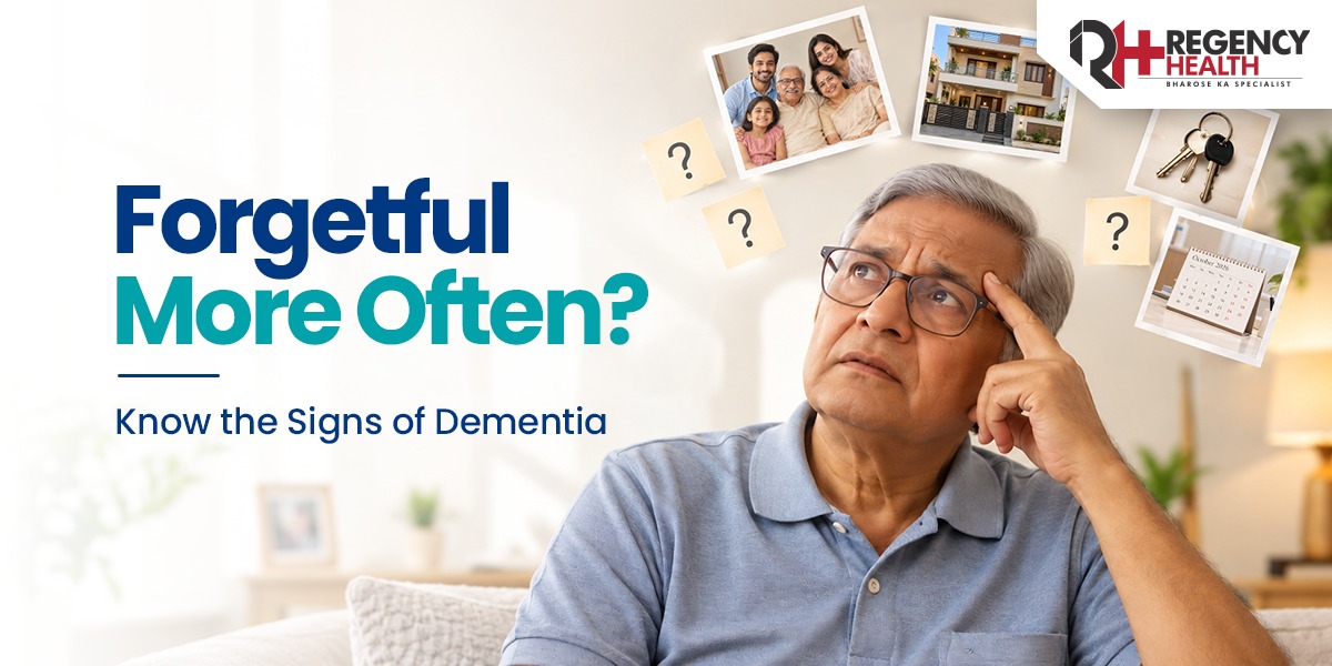 Dementia.jpeg