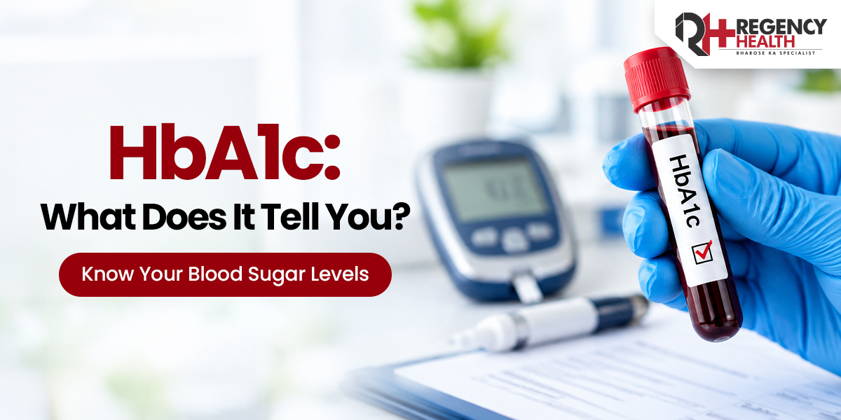 HbA1c.jpg