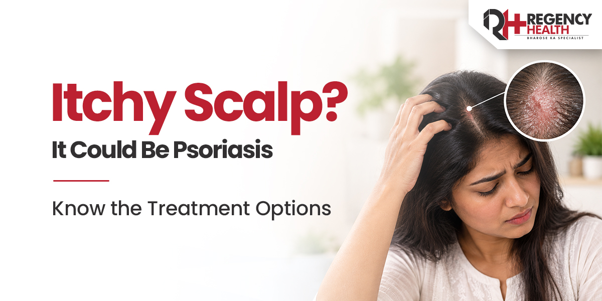 psoriasis.jpg